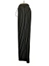 Umgee Stripes Black Casual Pants Size S - photo 5