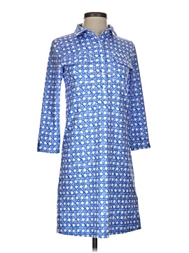 Vineyard Vines Casual Dress