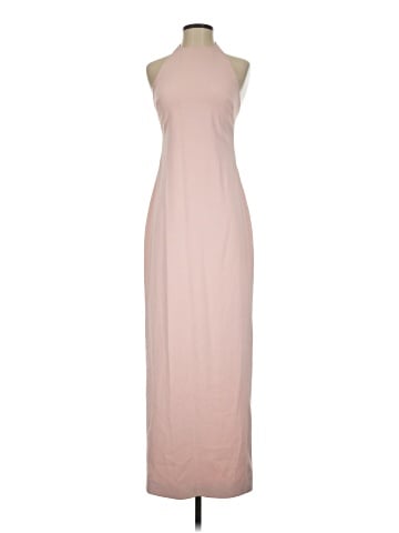 Badgley Mischka Casual Dress (view 1)
