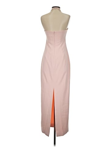 Badgley Mischka Casual Dress (view 2)
