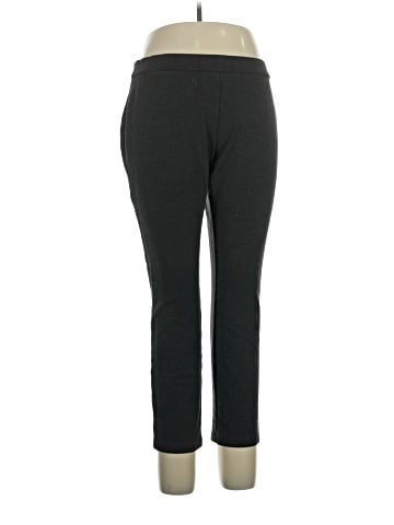 Coldwater Creek Active Pants (view 1)