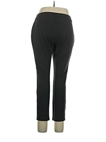 Coldwater Creek Active Pants (view 2)