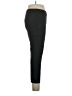 Coldwater Creek Solid Gray Active Pants Size L - photo 4