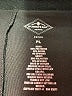 St. John's Bay Solid Black Casual Skirt Size L (petite) - photo 3