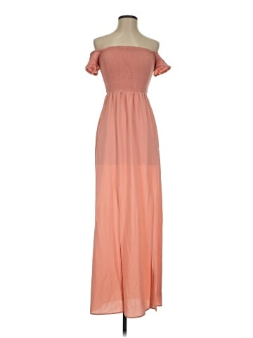 Guess Casual Dress (view 1)