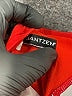 Jantzen Solid Red One Piece Swimsuit Size S (estimated) - photo 3