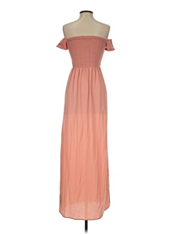 Guess Casual Dress (view 2)