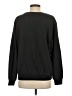 Assorted Brands Graphic Black Sweatshirt Size S - photo 2