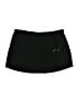 Time and Tru Black 3/4 Sleeve Top Size L - photo 1