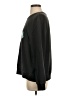 Assorted Brands Graphic Black Sweatshirt Size S - photo 5