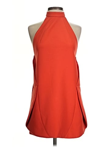 Finders Keepers Cocktail Dress (view 1)