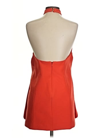Finders Keepers Cocktail Dress (view 2)