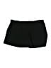 Time and Tru Black 3/4 Sleeve Top Size L - photo 2