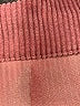 Unbranded Pink Cardigan Size XXL - photo 7