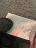 Unbranded Pink Cardigan Size XXL - photo 8