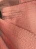 Unbranded Pink Cardigan Size XXL - photo 9