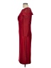 Laundry by Shelli Segal Red Cocktail Dress Size 10 - photo 5