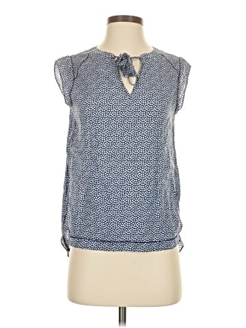 Vineyard Vines Sleeveless T-Shirt (view 1)