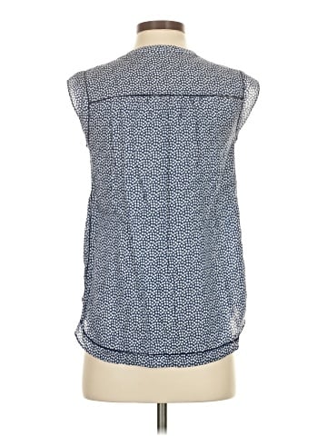 Vineyard Vines Sleeveless T-Shirt (view 2)