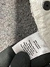 Heritage White Jeans Size 18w - photo 5