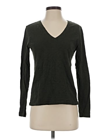 Lilla P Long Sleeve T-Shirt (view 1)
