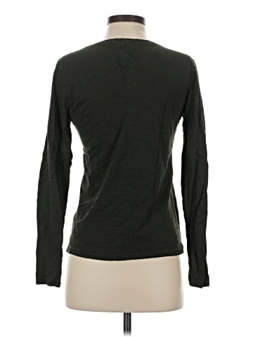 Lilla P Long Sleeve T-Shirt (view 2)