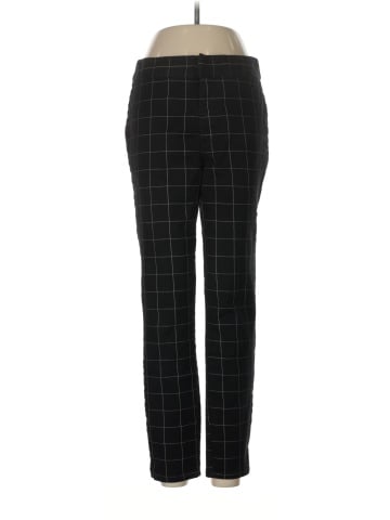 Rachel Roy Dress Pants (view 1)