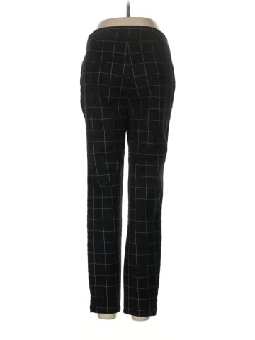 Rachel Roy Dress Pants (view 2)