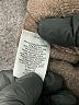 Leith Brown Pullover Sweater Size S - photo 8