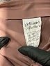 Girlfriend Collective Brown Active Pants Size S (estimated) - photo 7