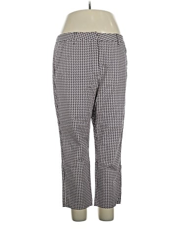 Tommy Hilfiger Casual Pants (view 1)
