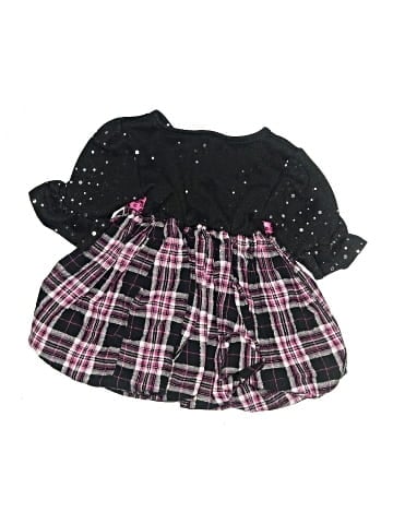 Real Love Dress (view 2)