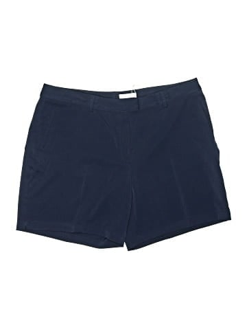 Lady Hagen Shorts (view 1)