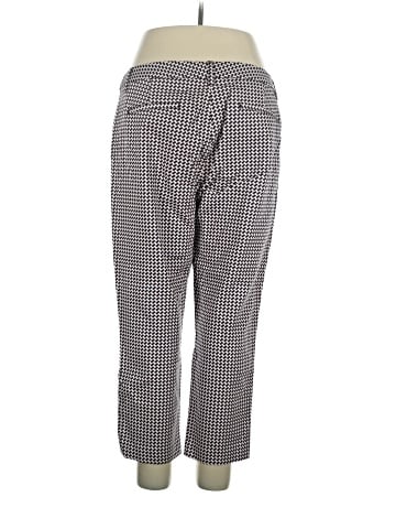 Tommy Hilfiger Casual Pants (view 2)