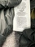 MICHAEL Michael Kors Brown Cocktail Dress Size 0 - photo 8