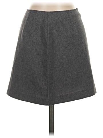 United Colors Of Benetton Casual Skirt (view 1)