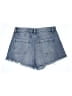 Sincerely Jules 100% Cotton Blue Denim Shorts Size 29 waist - photo 2