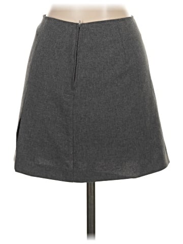 United Colors Of Benetton Casual Skirt (view 2)