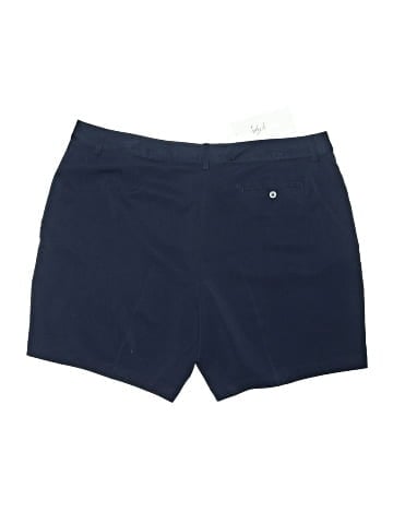 Lady Hagen Shorts (view 2)