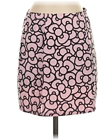 Hello Kitty Casual Skirt (view 1)