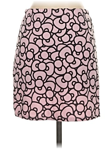 Hello Kitty Casual Skirt (view 2)