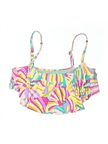 Cremieux Swimsuit Top (view 1)