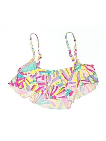 Cremieux Swimsuit Top (view 2)