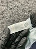 Athleta Graphic Blue Active Pants Size S - photo 8