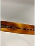 Versace Brown Sunglasses One size - photo 7