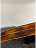 Versace Brown Sunglasses One size - photo 3