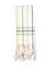Unbranded White Scarf One size - photo 2