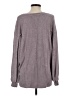 Urban Outfitters Gray Pullover Sweater Size S - photo 2