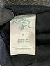 Kona Sol Print Black Swimsuit Top Size M - photo 3