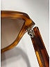 Versace Brown Sunglasses One size - photo 6